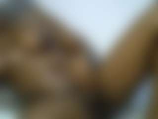 sexym101's Live Sex Cam Show