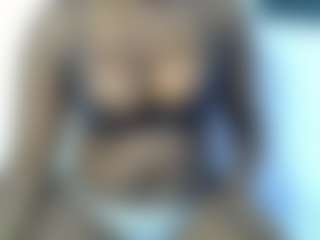 Live cam show with sexym101 - Black Fetish on hornycams.live