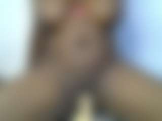 sexym101's Live Sex Cam Show