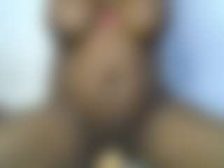 sexym101's Live Sex Cam Show