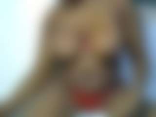 sexym101's Live Sex Cam Show