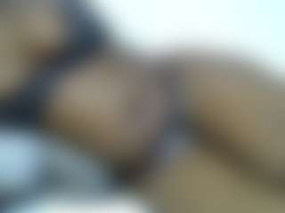 Live cam show with sexym101 - Ebony on Camsoda | kenya
