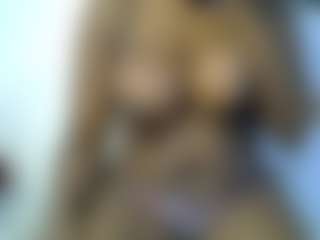 sexym101's Live Sex Cam Show