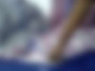 sexym101's Live Sex Cam Show