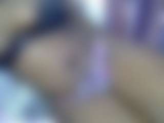 sexym101's Live Sex Cam Show