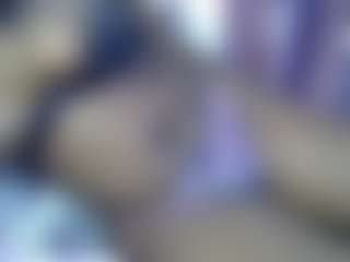 sexym101's Live Sex Cam Show