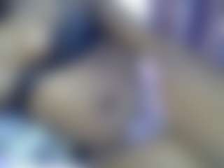 Live cam show with sexym101 - Black Squirt on CSO-WL