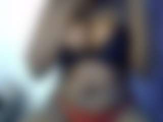 sexym101's Live Sex Cam Show