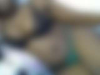 sexym101's Live Sex Cam Show