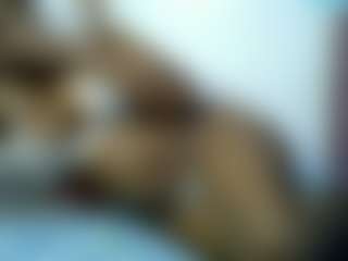 Live cam show with sexym101 - Ebony on sexylive.show | kenya
