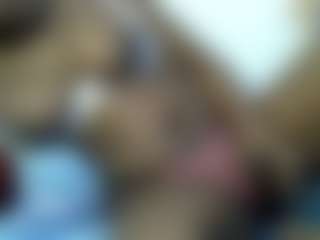 Live cam show with sexym101 - Ebony Big Tits on StripNow
