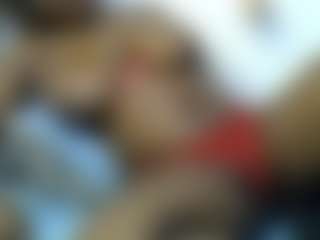 sexym101's Live Sex Cam Show