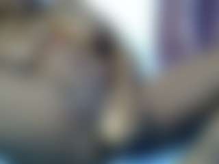 sexym101's Live Sex Cam Show