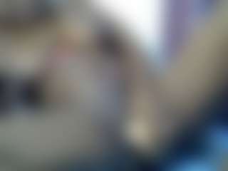 sexym101's Live Sex Cam Show