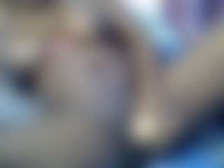 sexym101's Live Sex Cam Show