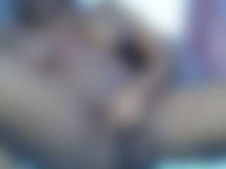 sexym101's Live Sex Cam Show