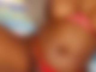 sexym101's Live Sex Cam Show