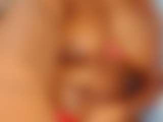 sexym101's Live Sex Cam Show