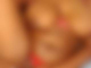 sexym101's Live Sex Cam Show