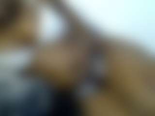 Live cam show with sexym101 - Black Amateur on nudelive.tv