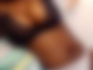 sexym101's Live Sex Cam Show