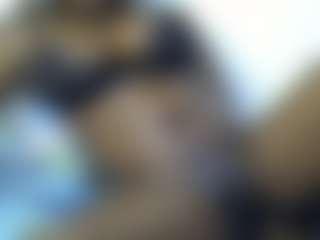 sexym101's Live Sex Cam Show