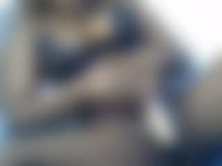 sexym101's Live Sex Cam Show