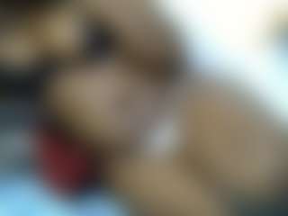 Show de cam en vivo con sexym101 - Ebony en Camsoda | united states