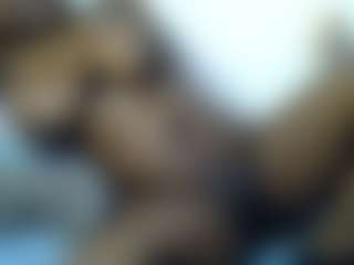 sexym101's Live Sex Cam Show