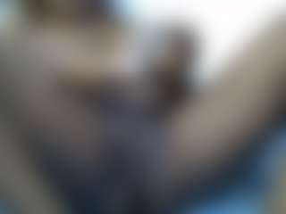 sexym101's Live Sex Cam Show