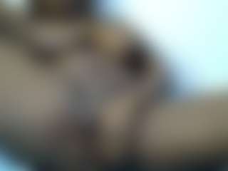 sexym101's Live Sex Cam Show