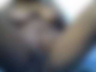sexym101's Live Sex Cam Show