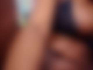 sexym101's Live Sex Cam Show