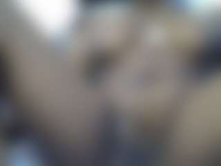 sexym101's Live Sex Cam Show