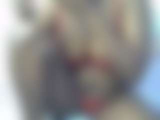 sexym101's Live Sex Cam Show