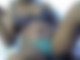 Live cam show with sexym101 - Flashing on EXY