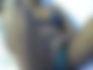 Live cam show with sexym101 - Ebony Fetish on Big Tits