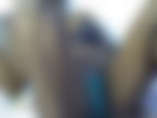 Live cam show with sexym101 - Full Nudity on Nude Live Now