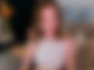 SophieSmithe's Live Sex Cam Show