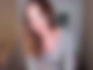 SophieSmithe's Live Sex Cam Show