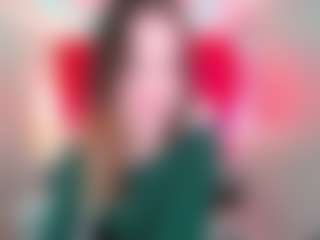 SophieSmithe's Live Sex Cam Show