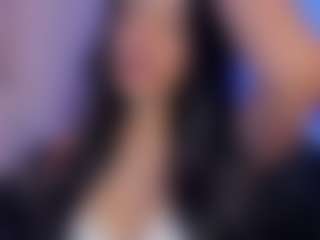 Live cam show with AnneTaylorr - Stockings on livesuperchat.net