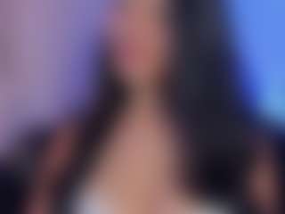 AnneTaylorr's Live Sex Cam Show