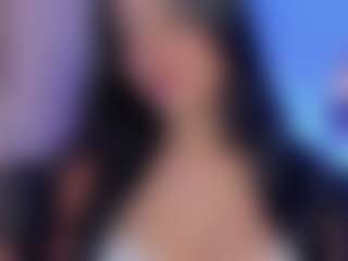 AnneTaylorr's Live Sex Cam Show