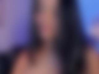 AnneTaylorr's Live Sex Cam Show