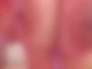 Live cam show with LUNA CHERRY - White on crypto-cams | colombia