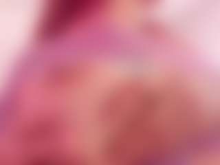 Live cam show with LUNA CHERRY - Toys on crypto-cams
