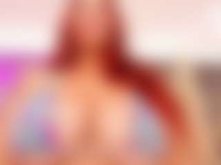 Live cam show with LUNA CHERRY - Big Tits on Camsoda Late Night