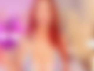 Live cam show with LUNA CHERRY - Drinking on Pornisteam.com