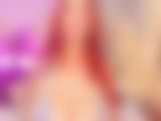 Live cam show with LUNA CHERRY - Spank on Pornisteam.com